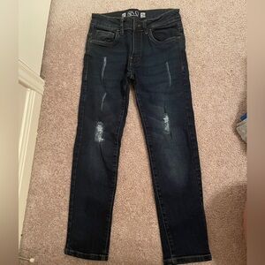 2 for $10. Add x2 items marked 2 for $10 to receive discount.